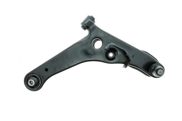 Triangle de suspension AISIN ref. JTAMI-016